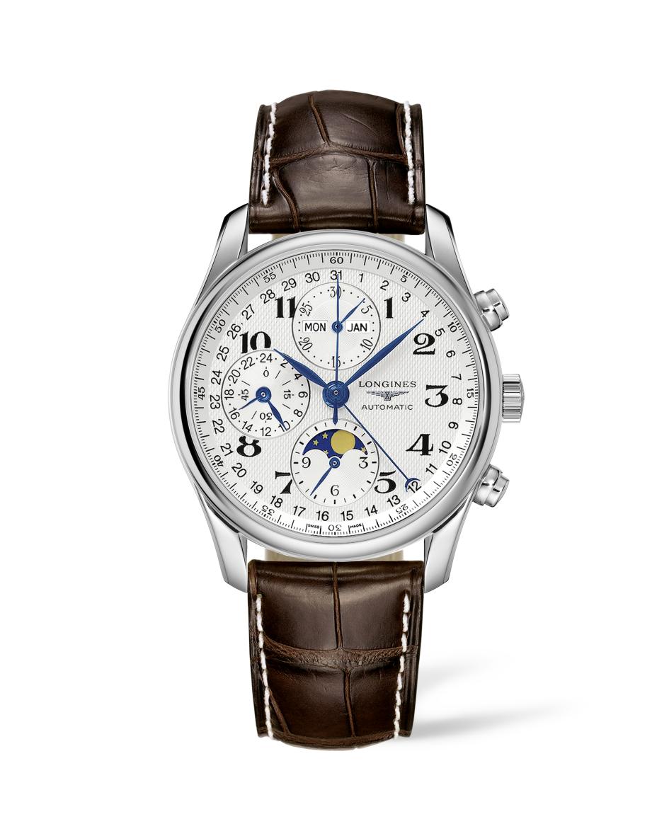 Longines - l23040836